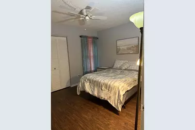 600 Cranes Way #204, Altamonte Springs, FL 32701 - Photo 19