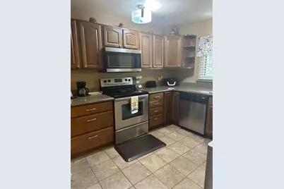 600 Cranes Way #204, Altamonte Springs, FL 32701 - Photo 5