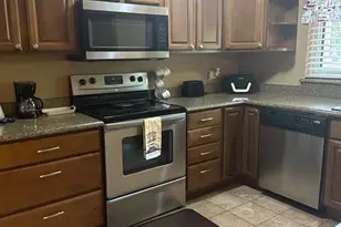 600 Cranes Way, Altamonte Springs, FL 32701 - Photo 5