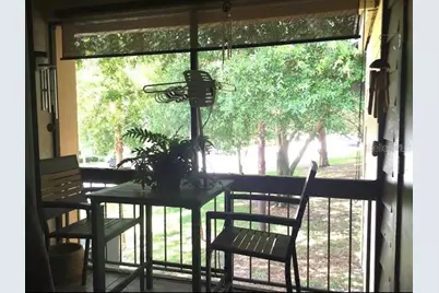 600 Cranes Way #204, Altamonte Springs, FL 32701 - Photo 21