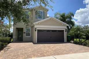 7437 Marker Ave, Kissimmee, FL 34747 - Photo 1