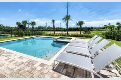 7437 Marker Avenue, Kissimmee, FL 34747 - Photo 13