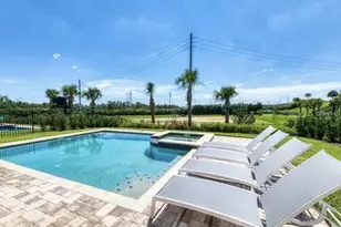 7437 Marker Ave, Kissimmee, FL 34747 - Photo 13