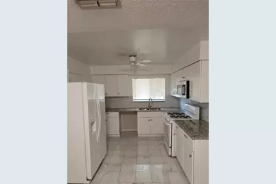 4941 Goucher Lane, Orlando, FL 32821 - Photo 3