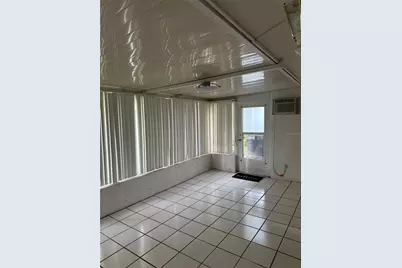 4941 Goucher Lane, Orlando, FL 32821 - Photo 7