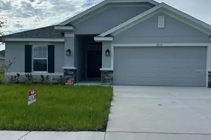 4513 SW 91st Ln Rd, Ocala, FL 34476 - Photo 1