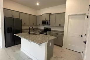 4513 SW 91st Ln Rd, Ocala, FL 34476 - Photo 13