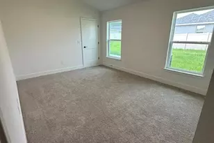 4513 SW 91st Ln Rd, Ocala, FL 34476 - Photo 25