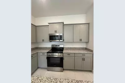 4513 SW 91st Lane Road, Ocala, FL 34476 - Photo 17