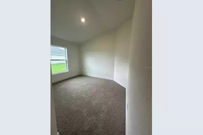 4513 SW 91st Lane Road, Ocala, FL 34476 - Photo 37