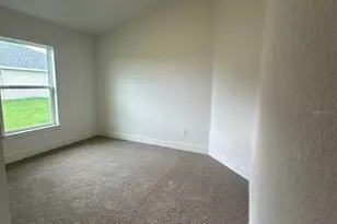 4513 SW 91st Ln Rd, Ocala, FL 34476 - Photo 37