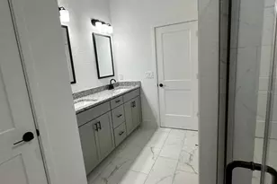4513 SW 91st Ln Rd, Ocala, FL 34476 - Photo 31