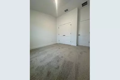 4513 SW 91st Lane Road, Ocala, FL 34476 - Photo 23