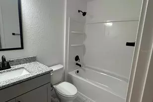 4513 SW 91st Ln Rd, Ocala, FL 34476 - Photo 43