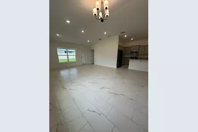 4513 SW 91st Lane Road, Ocala, FL 34476 - Photo 5
