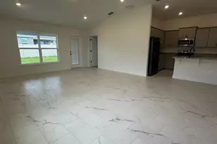 4513 SW 91st Ln Rd, Ocala, FL 34476 - Photo 5