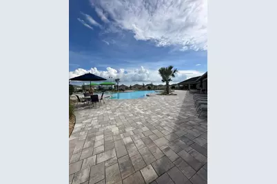 4513 SW 91st Lane Road, Ocala, FL 34476 - Photo 53