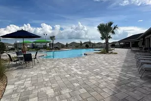 4513 SW 91st Ln Rd, Ocala, FL 34476 - Photo 53