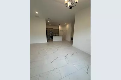 4513 SW 91st Lane Road, Ocala, FL 34476 - Photo 11