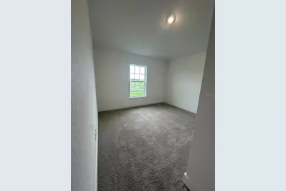 4513 SW 91st Lane Road, Ocala, FL 34476 - Photo 35