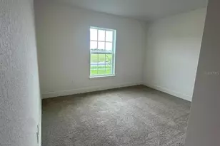 4513 SW 91st Ln Rd, Ocala, FL 34476 - Photo 35