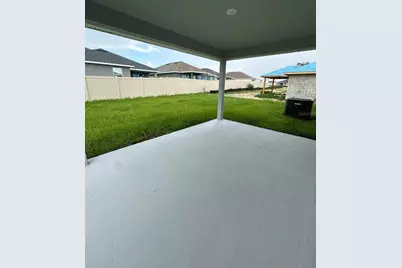 4513 SW 91st Lane Road, Ocala, FL 34476 - Photo 49