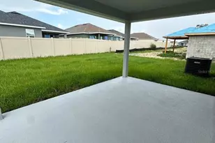 4513 SW 91st Ln Rd, Ocala, FL 34476 - Photo 49