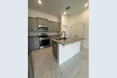 4513 SW 91st Lane Road, Ocala, FL 34476 - Photo 19