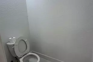 4513 SW 91st Ln Rd, Ocala, FL 34476 - Photo 27