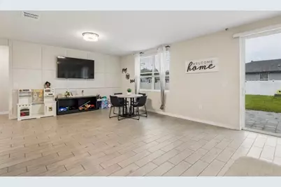 504 Vista Villages Boulevard, Davenport, FL 33896 - Photo 5