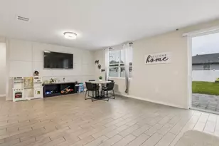 504 Vista Villages Blvd, Davenport, FL 33896 - Photo 5