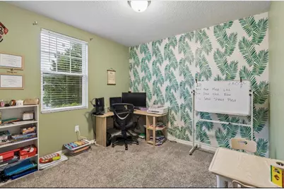 504 Vista Villages Boulevard, Davenport, FL 33896 - Photo 13