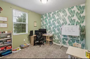 504 Vista Villages Blvd, Davenport, FL 33896 - Photo 13