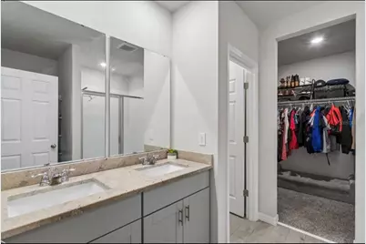 504 Vista Villages Boulevard, Davenport, FL 33896 - Photo 17