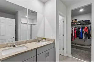 504 Vista Villages Blvd, Davenport, FL 33896 - Photo 17