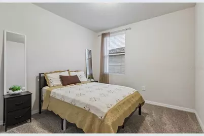 504 Vista Villages Boulevard, Davenport, FL 33896 - Photo 9