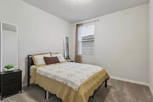 504 Vista Villages Blvd, Davenport, FL 33896 - Photo 9