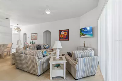 3245 Falcon Point Drive, Kissimmee, FL 34741 - Photo 7