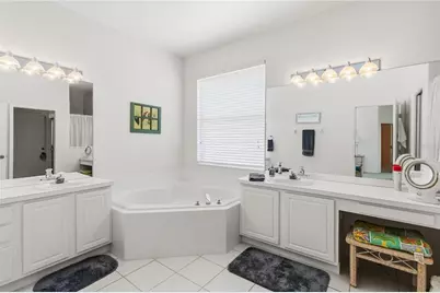 3245 Falcon Point Drive, Kissimmee, FL 34741 - Photo 17