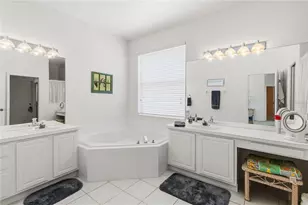 3245 Falcon Point Dr, Kissimmee, FL 34741 - Photo 17