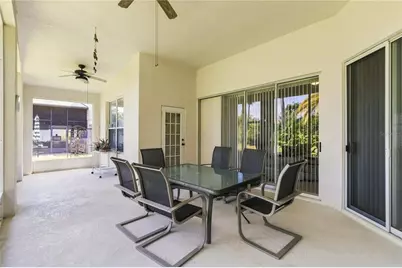 3245 Falcon Point Drive, Kissimmee, FL 34741 - Photo 25