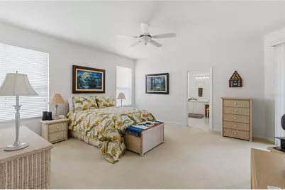 3245 Falcon Point Drive, Kissimmee, FL 34741 - Photo 15