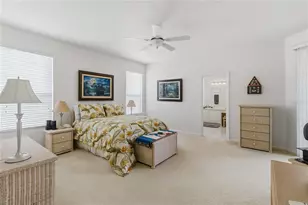 3245 Falcon Point Dr, Kissimmee, FL 34741 - Photo 15