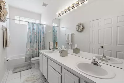 3245 Falcon Point Drive, Kissimmee, FL 34741 - Photo 21