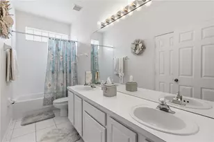 3245 Falcon Point Dr, Kissimmee, FL 34741 - Photo 21