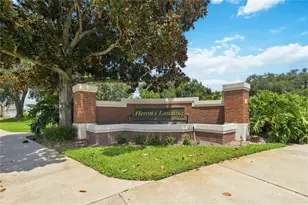 3245 Falcon Point Dr, Kissimmee, FL 34741 - Photo 29
