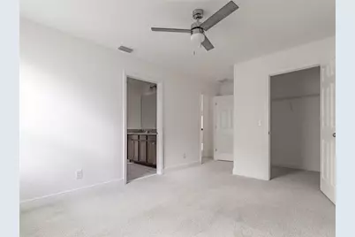 5035 Down Court, Saint Cloud, FL 34772 - Photo 35