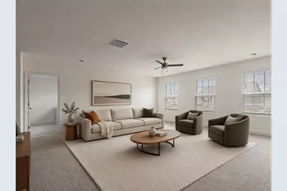 5035 Down Court, Saint Cloud, FL 34772 - Photo 25