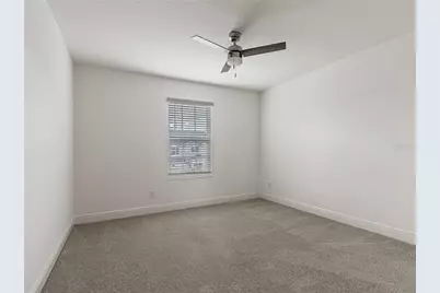 5035 Down Court, Saint Cloud, FL 34772 - Photo 37