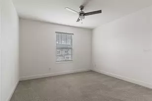 5035 Down Ct, Saint Cloud, FL 34772 - Photo 37